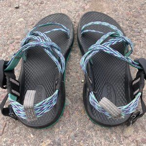 Chacos - size 13